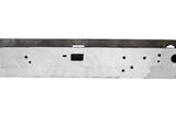 Under-Cab Frame Section fits 95-04 Toyota Tacoma