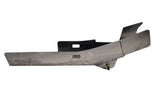 Mid-Frame Section w/ Leaf Spring Mount fits 95-04 Toyota Tacoma