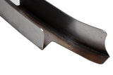 Close-up shot of Rust Buster Front Frame Repair Kit For 1995-2004 Toyota Tacoma RB7106
