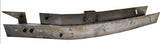 Rust Buster Mid Rear Over-Axle Frame Section for 1995-2004 Toyota Tacoma; includes bump stop weld and new hardware designed to enhance frame strength and durability.