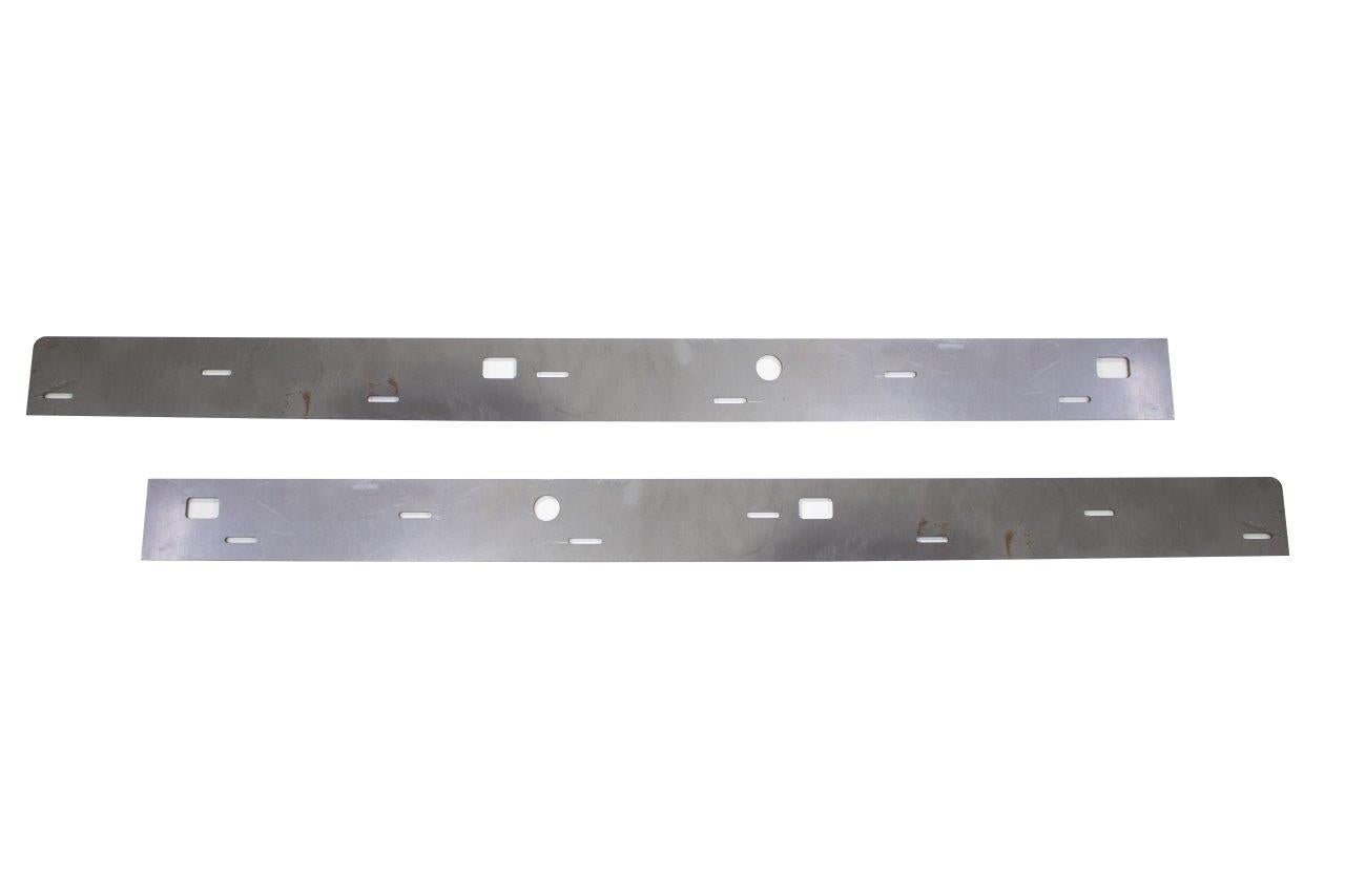 ロッド BREADEN LC76 shallow/run gun TowSmart Adjustable Tow Bar - Anderson Lumber
