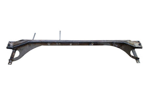Gas Tank Crossmember fits 95-04 Toyota Tacoma