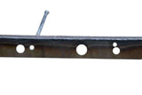 Gas Tank Crossmember fits 95-04 Toyota Tacoma