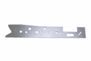 Rust Buster Under-Cab Frame Stiffener for 1998-2003 Ford Ranger RB7210
