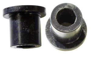 Rust Buster Rear Shackle Bushing Kit for 1976-1986 Jeep CJ7 RB9905