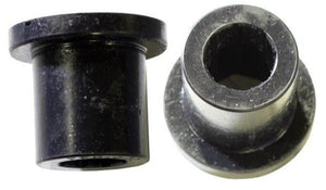 1976 - 1986 CJ-7 Front Shackle Bushing Kit (2 pack)