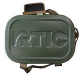 Rust Buster RTIC® Soft Pack Cooler